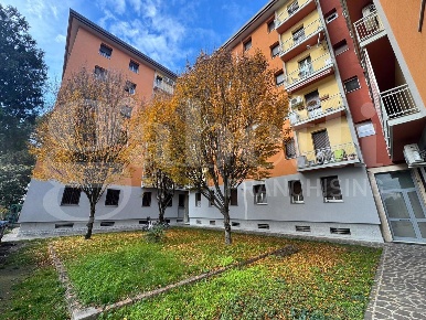 Foto Appartamento in Galliera, Castel Maggiore Villa Salina di 65 m²