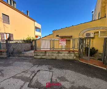 Foto Casa indipendente in Via VII Vico Mazzini 4, San Salvo Centro