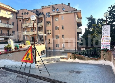 Foto Appartamento in Cupa dell'Angelo, Benevento Sala, Mellusi di 120 m²