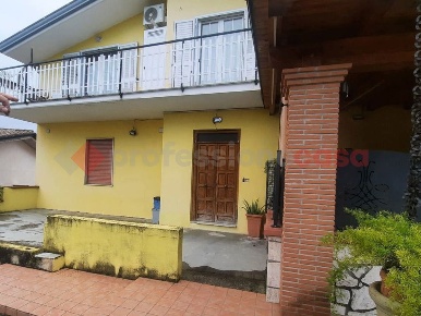 Foto Appartamento in Contrada Selva Farina snc, Veroli Castelmassimo