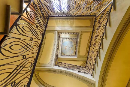 Foto Appartamento in SARAGOZZA, Modena Centro Storico di 50 m² con 2 locali