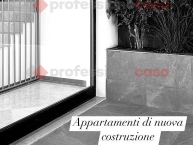 Foto Appartamento in Via Corradini 10, Avezzano Centro di 140 m² in vendita