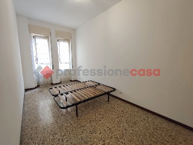Foto Appartamento in Via IMBONATI 61, Milano Dergano di 55 m² con 2 locali