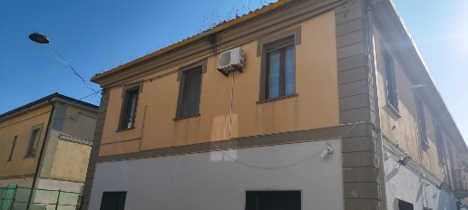 Foto Appartamento in Via del commercio 1, Catanzaro Catanzaro Lido