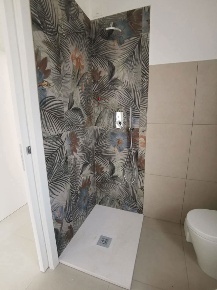 Foto Appartamento in Strada Statale 16 snc, San Salvo Salvo Marina di 55 m²