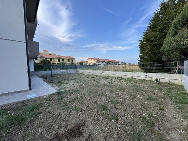 Foto Appartamento in Strada Statale 16 snc, San Salvo di 55 m² con 3 locali