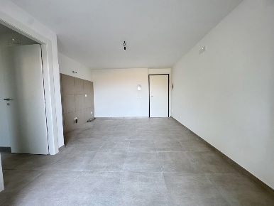 Foto Appartamento in Strada Statale 16 snc, San Salvo di 55 m² con 3 locali