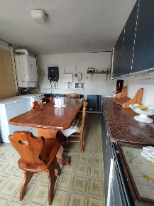 Foto Casa indipendente in Via BOTTRIGHE Via S. Bolzoni 0, Adria Bottrighe