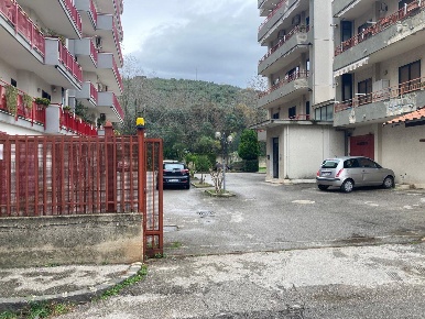 Foto Duplex in Via Principe Manfredi 0, Battipaglia Centro di 190 m²