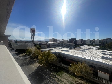 Foto Appartamento in Via pergolesi 11, Oristano Centro di 140 m² in vendita
