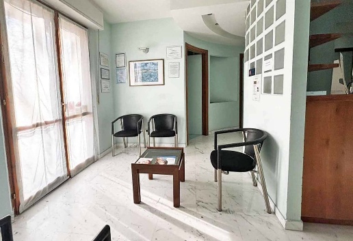 immagine annuncio 1 di 8