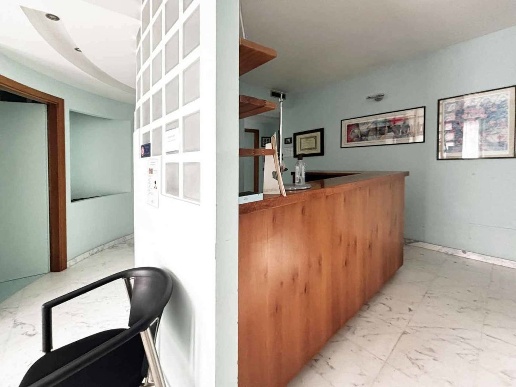 immagine annuncio 2 di 8