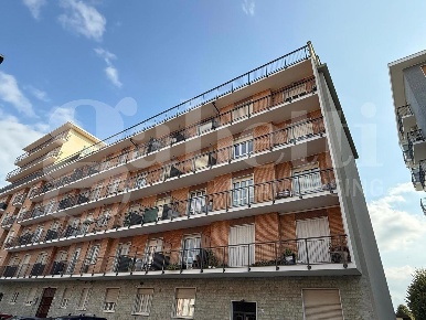 Foto Box in Frejus, Grugliasco Centro di 12 m² in vendita