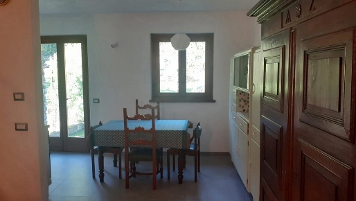 Foto Villa a schiera in Via IV Novembre 0, Avigliana Centro di 80 m²