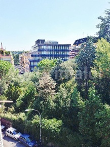 Foto Appartamento in iacobini, Roma Gregorio VII - Piccolomini di 20 m²