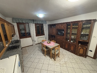 Foto Appartamento in Via Cavarzere corso Europa 00, Cavarzere Centro