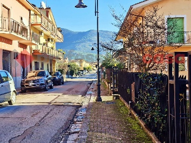 Foto Box in Via NIGRA 0, Piedimonte San Germano Centro di 12 m² in vendita
