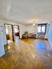 Foto Appartamento a Venezia Santi Apostoli - San Canciano di 85 m²