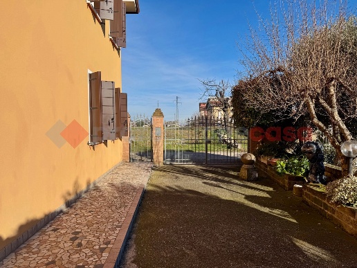 immagine annuncio 4 di 14