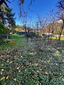 Foto Terreno residenziale in Via BONFADIO 0, Verona Borgo Venezia di 390 m²