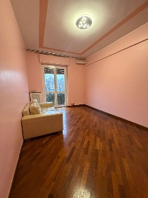 Foto Appartamento in Piazzale Francesco Accursio 12, Milano Certosa