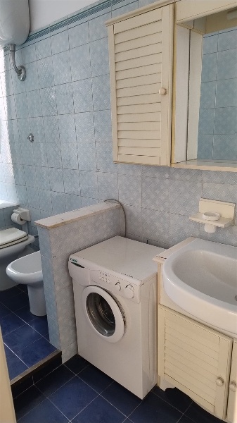 immagine annuncio 5 di 9