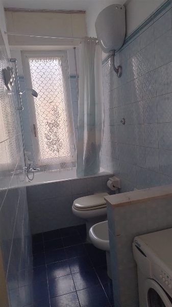 immagine annuncio 6 di 9