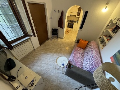 Foto Appartamento in via Risorgimento, Sesto San Giovanni Rondò - Torretta