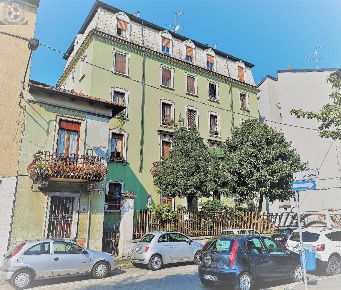Foto Appartamento in via Risorgimento, Sesto San Giovanni Rondò - Torretta
