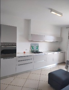 Foto Appartamento a Ravenna di 55 m² con 2 locali in vendita