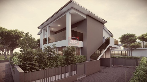 Foto Appartamento a Cervia di 82 m² con 3 locali in vendita