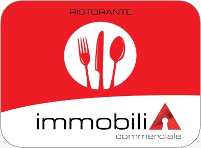 Foto Ristorante a Monza di 230 m² con 3 locali in affitto