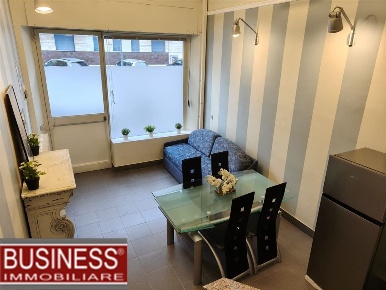 Foto Appartamento in Via Emilio Morosini, Milano Cadore di 50 m² in affitto