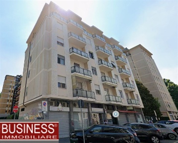 Foto Appartamento in Via Emilio Morosini, Milano Cadore di 50 m² in affitto