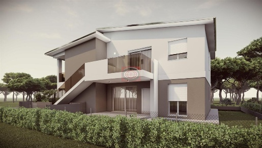 Foto Appartamento a Cervia di 79 m² con 3 locali in vendita
