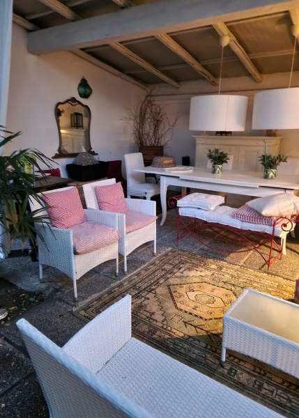 immagine annuncio 7 di 11