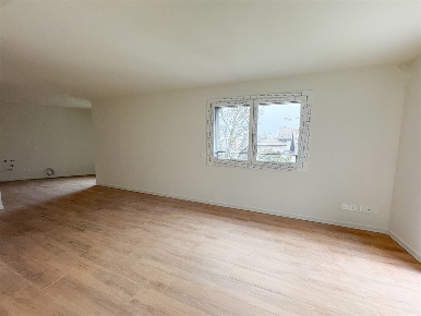 Foto Attico in via gondar, Monza Triante di 113 m² con 3 locali in vendita