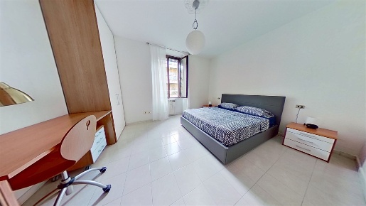 Foto Appartamento in via Verro, Milano Ripamonti di 50 m² con 2 locali