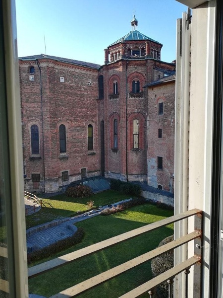 immagine annuncio 2 di 8