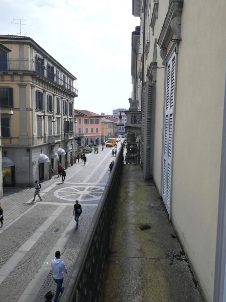 immagine annuncio 3 di 8