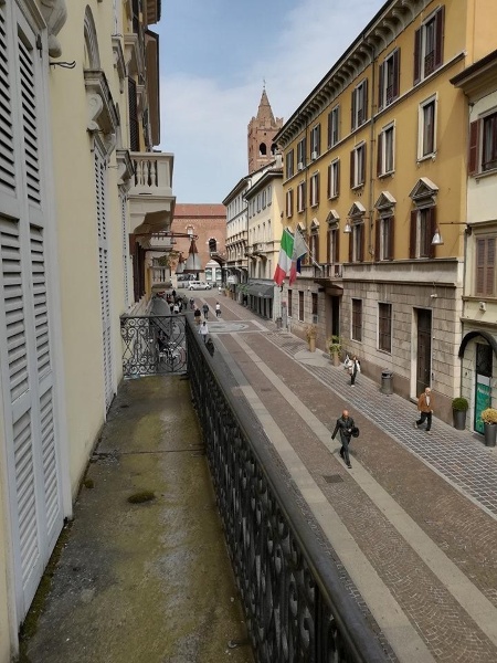 immagine annuncio 4 di 8