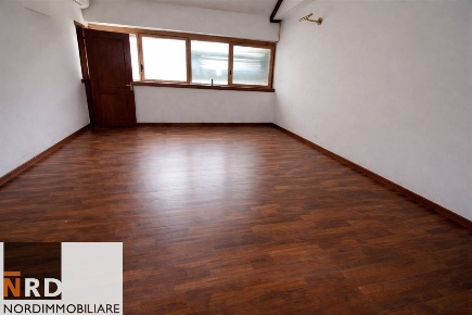 Foto Appartamento in Cocastelli, Mantova Centro di 115 m² con 3 locali