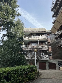 Foto Appartamento in strada comunale di Cavoretto, Torino Cavoretto