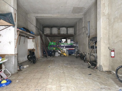 immagine annuncio 7 di 8