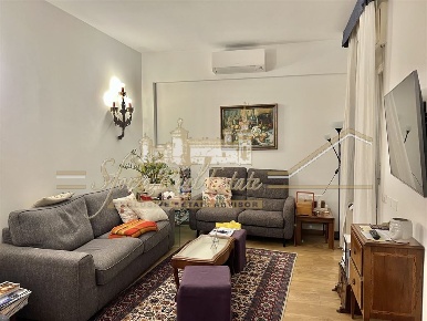 Foto Appartamento in Via Ripamonti, Milano Vigentino - Fatima di 80 m²