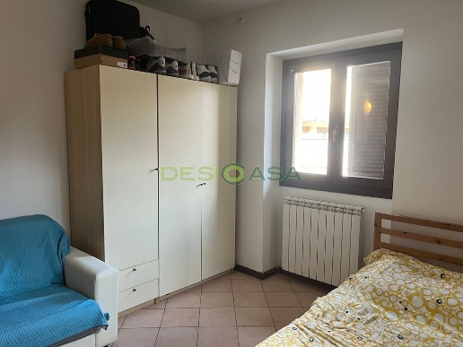 immagine annuncio 5 di 8