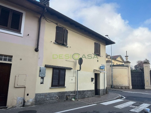 immagine annuncio 7 di 8