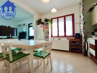 Foto Appartamento in viale marconi, Cesenatico Porto Canale di Levante