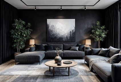 Foto Appartamento in Via Cola di Rienzo, Roma Prati di 180 m² con 5 locali