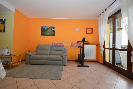 immagine annuncio 2 di 14